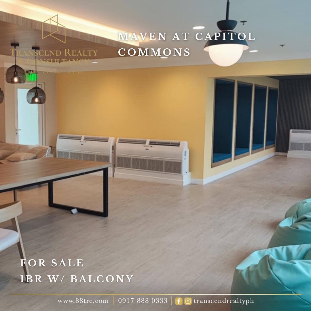 (Category: ) located in . Submitted by transcendrealty (Listing ID 1364352373, Image 1). Description: .