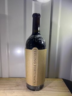 (Category: ) located in . Submitted by whiskycask1980 (Listing ID 1364323467, Image 1). Description: .