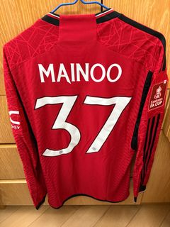 （分類：）位於 。 由 manutd-77169 提交（商品編號 1364296647，圖片 1）。簡介： 。