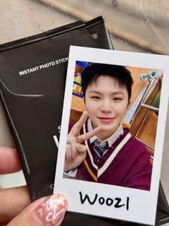 （分類：）位於 。 由 bbh_0406 提交（商品編號 1364297982，圖片 1）。簡介： 。