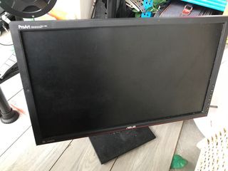 （分類：）位於 。 由 amays1 提交（商品編號 1364235493，圖片 1）。簡介： 。