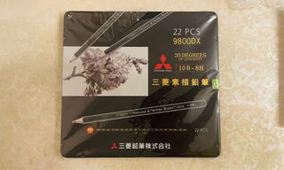 （分類：）位於 。 由 hcw2026 提交（商品編號 1364362601，圖片 1）。簡介： 。