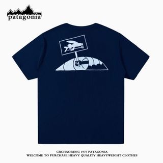 （分類：）位於 。 由 bestshops_s 提交（商品編號 1364345358，圖片 1）。簡介： 。