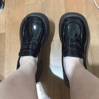 由 yeah.0379 (刊登 ID 1364328970，圖片 1) 提交，位於 的 (類別：)，說明：。