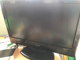 （分類：）位於 。 由 amays1 提交（商品編號 1364235061，圖片 1）。簡介： 。