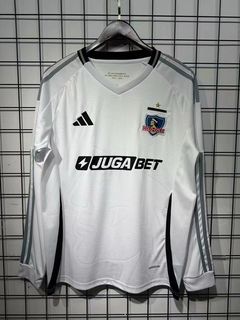 （分類：）位於 。 由 jersey_expert 提交（商品編號 1364340536，圖片 1）。簡介： 。