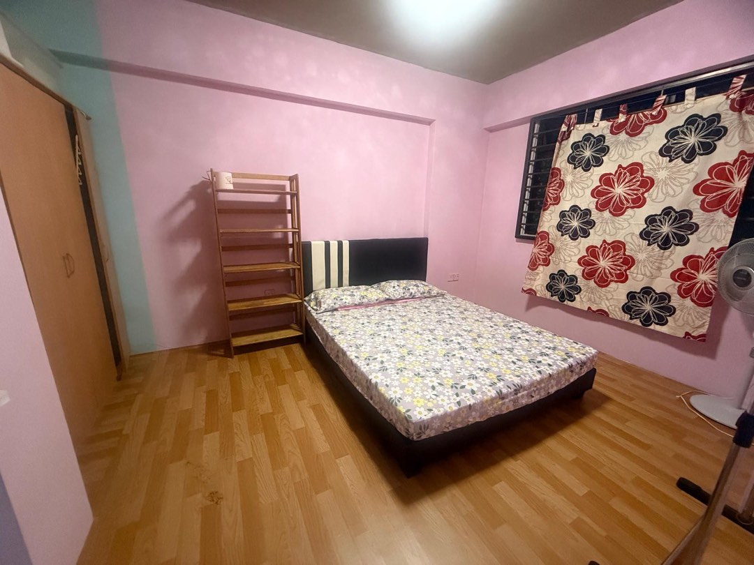 (Category: ) located in . Submitted by kukkii (Listing ID 1364310723, Image 1). Description: .