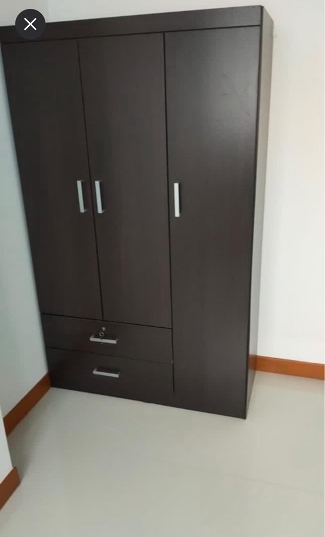 (Category: ) located in . Submitted by jesslynnlim (Listing ID 1364360161, Image 1). Description: .