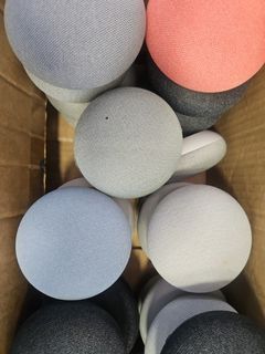 （分類：）位於 。 由 amerso 提交（商品編號 1364329185，圖片 1）。簡介： 。