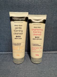 （分類：）位於 。 由 agassi0715 提交（商品編號 1364309045，圖片 1）。簡介： 。