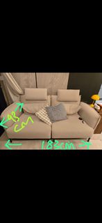 (Category: ) located in . Submitted by allgoodthingscometoanend (Listing ID 1364247758, Image 1). Description: .