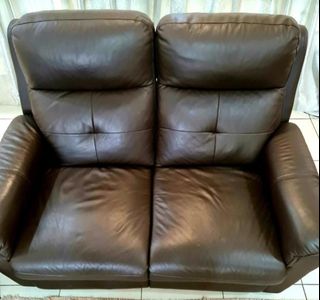 (Category: ) located in . Submitted by mt297 (Listing ID 1364266710, Image 1). Description: .