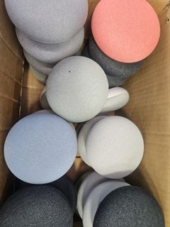 （分類：）位於 。 由 amerso 提交（商品編號 1364335080，圖片 1）。簡介： 。