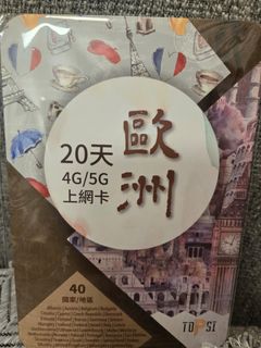 （分類：）位於 。 由 Flokiiiii 提交（商品編號 1364361795，圖片 1）。簡介： 。