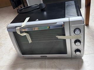 （分類：）位於 。 由 brian_333 提交（商品編號 1364275692，圖片 1）。簡介： 。