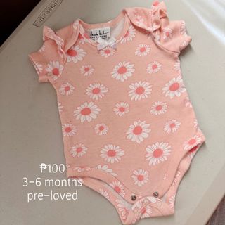 (Category: ) located in . Submitted by lovedthem (Listing ID 1364306650, Image 1). Description: .