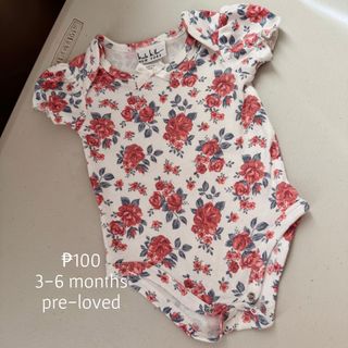 (Category: ) located in . Submitted by lovedthem (Listing ID 1364307127, Image 1). Description: .