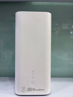 （分類：）位於 。 由 win_Lam 提交（商品編號 1364301222，圖片 1）。簡介： 。