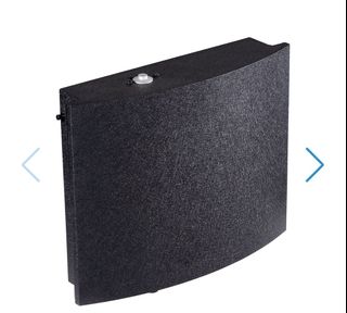 (Category: ) located in . Submitted by electronics99 (Listing ID 1364246597, Image 1). Description: .