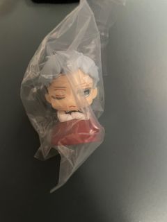 （分類：）位於 。 由 miji.yo 提交（商品編號 1364321735，圖片 1）。簡介： 。