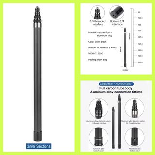 (Category: ) located in . Submitted by treasure.junk (Listing ID 1364272556, Image 1). Description: .