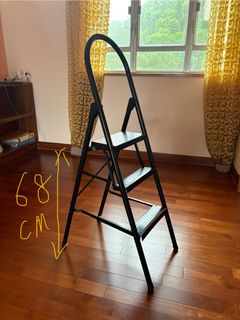 （分類：）位於 。 由 a__leung 提交（商品編號 1364233634，圖片 1）。簡介： 。