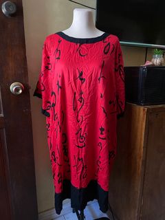 (Category: ) located in . Submitted by missaicks (Listing ID 1364255625, Image 1). Description: .