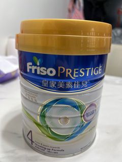 （分類：）位於 。 由 lok.bb 提交（商品編號 1364300613，圖片 1）。簡介： 。