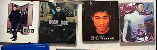 （分類：）位於 。 由 kanid 提交（商品編號 1363869509，圖片 1）。簡介： 。