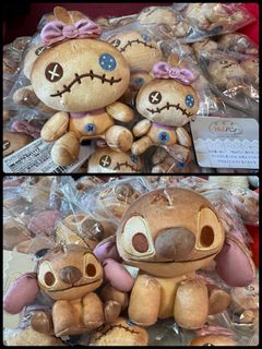 （分類：）位於 。 由 selloldchan 提交（商品編號 1364277923，圖片 1）。簡介： 。
