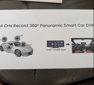 (Category: ) located in . Submitted by jeffrey.hwang (Listing ID 1364242900, Image 1). Description: .