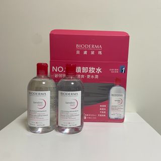 由 daydream.ann (刊登 ID 1364311034，圖片 1) 提交，位於 的 (類別：)，說明：。