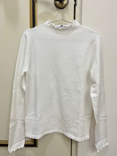 由 cheong_segae (刊登 ID 1364317057，圖片 1) 提交，位於 的 (類別：)，說明：。