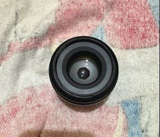 （分類：）位於 。 由 leechunhun89554 提交（商品編號 1364252502，圖片 1）。簡介： 。