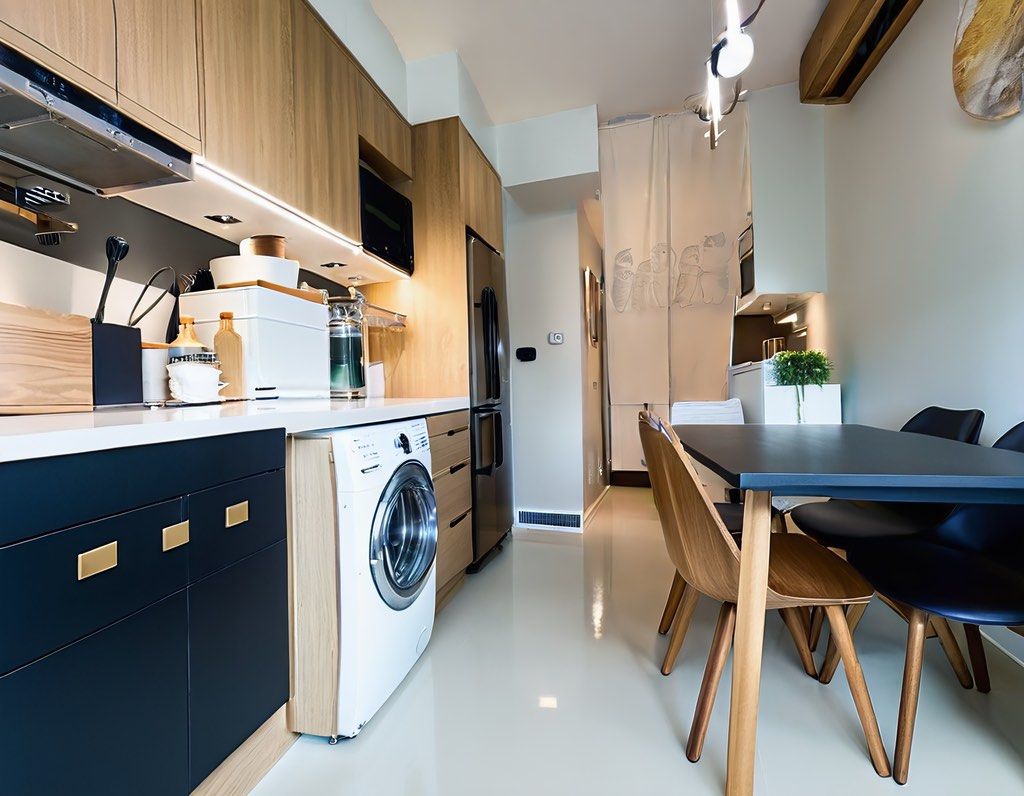 53 Tampines Lane Treasure At Tampines62863072988673111