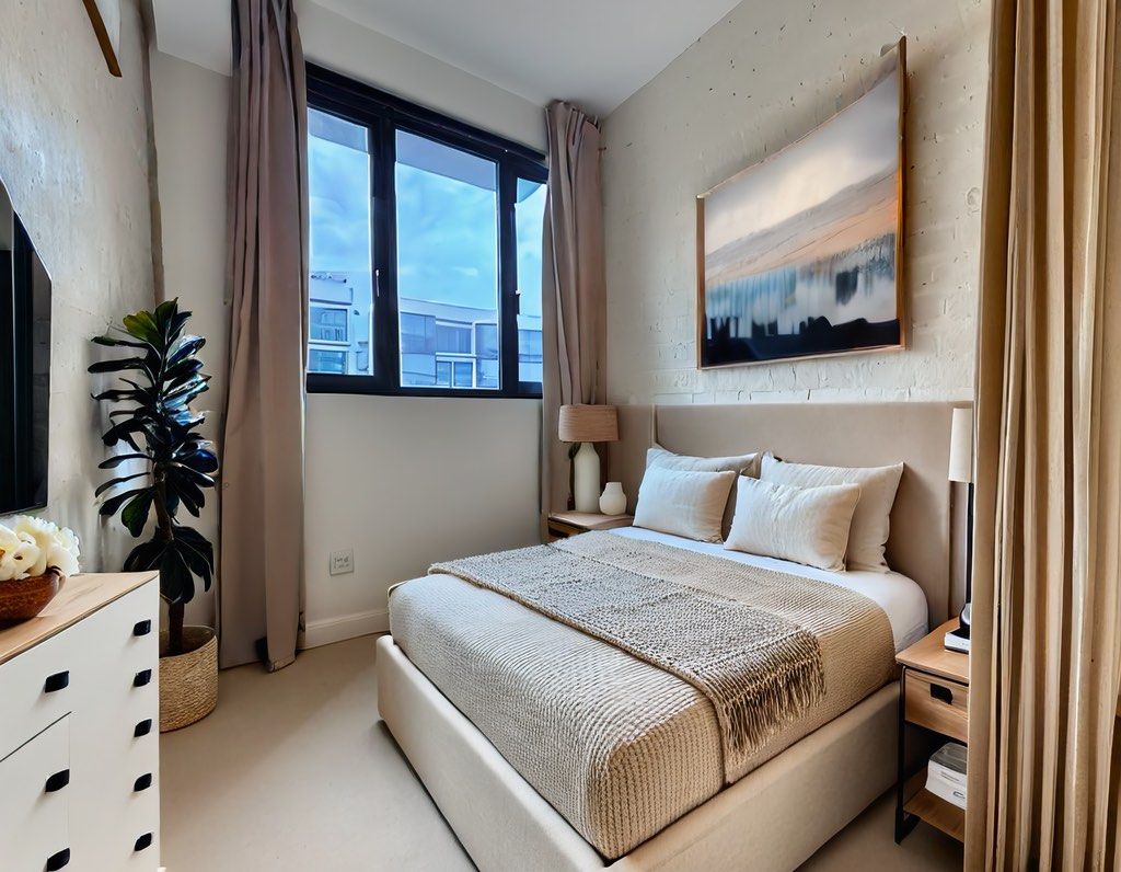 53 Tampines Lane Treasure At Tampines62863072988673112