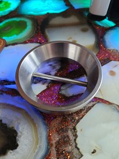 （分類：）位於 。 由 kby123 提交（商品編號 1364230220，圖片 1）。簡介： 。