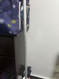 (Category: ) located in . Submitted by shasha006 (Listing ID 1364347922, Image 1). Description: .