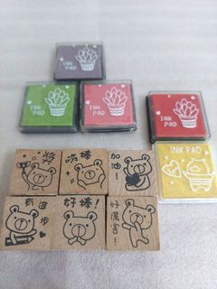 由 happybuyeveryday (刊登 ID 1364263471，圖片 1) 提交，位於 的 (類別：)，說明：。