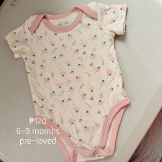 (Category: ) located in . Submitted by lovedthem (Listing ID 1364307837, Image 1). Description: .