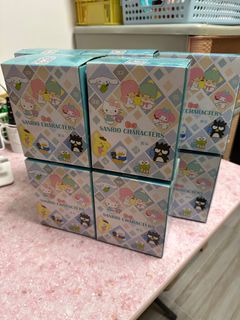 （分類：）位於 。 由 kkmarcus 提交（商品編號 1364345276，圖片 1）。簡介： 。