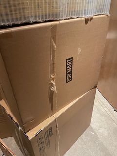 （分類：）位於 。 由 ennnd 提交（商品編號 1364275778，圖片 1）。簡介： 。