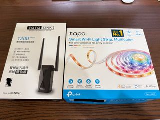 由 a0985030813 (刊登 ID 1364298741，圖片 1) 提交，位於 的 (類別：)，說明：。