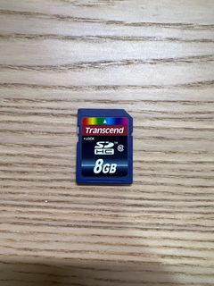 （分類：）位於 。 由 rogeryimyf 提交（商品編號 1364274322，圖片 1）。簡介： 。