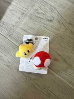 （分類：）位於 。 由 hihihilau 提交（商品編號 1364299879，圖片 1）。簡介： 。