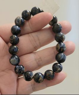 （分類：）位於 。 由 violet1109 提交（商品編號 1364305504，圖片 1）。簡介： 。
