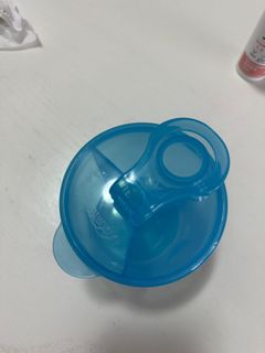 （分類：）位於 。 由 babeebabee 提交（商品編號 1364375686，圖片 1）。簡介： 。