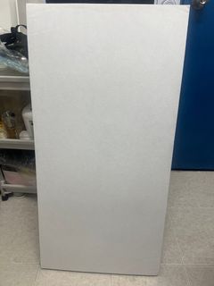 （分類：）位於 。 由 sharks0221 提交（商品編號 1364328743，圖片 1）。簡介： 。