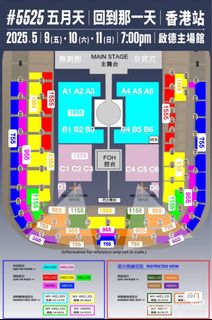 （分類：）位於 。 由 heigor1005 提交（商品編號 1364255302，圖片 1）。簡介： 。