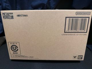 （分類：）位於 。 由 cheng714 提交（商品編號 1364356672，圖片 1）。簡介： 。